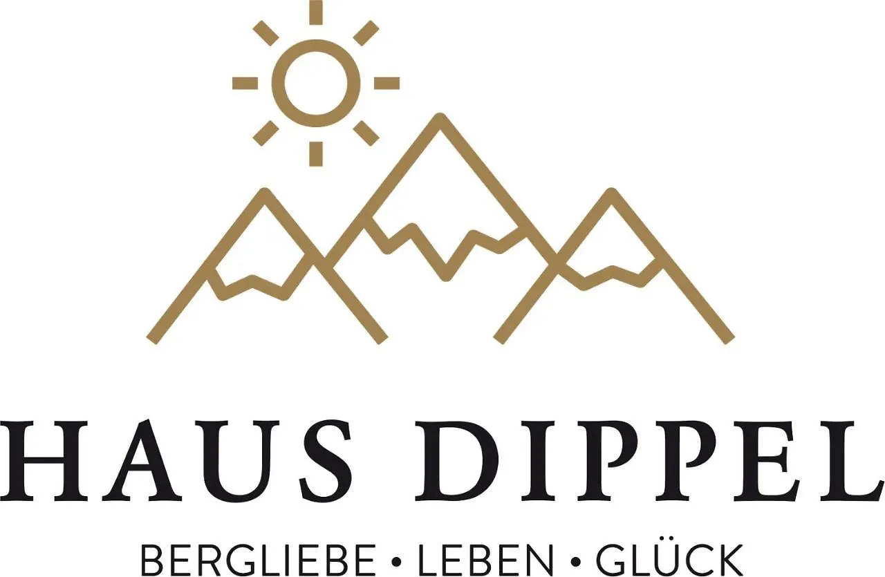 Haus Dippel Am Kurpark Inklusive Chiemgaukarte Apartment Ruhpolding Germany